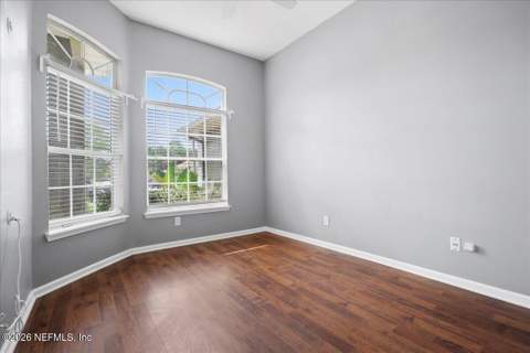 817 Esquire Lane, St. Augustine FL - photo 8 of 42