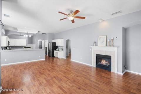 817 Esquire Lane, St. Augustine FL - photo 14 of 42