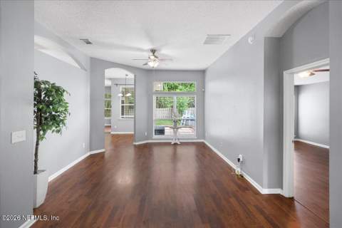 817 Esquire Lane, St. Augustine FL - photo 9 of 42