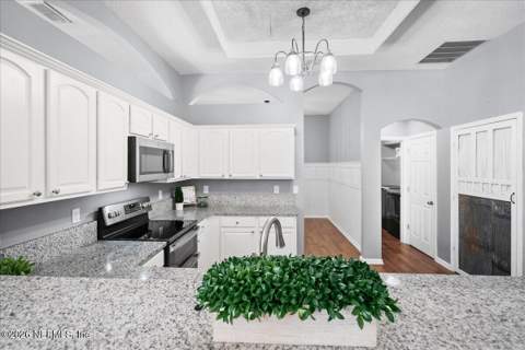 817 Esquire Lane, St. Augustine FL - photo 15 of 42