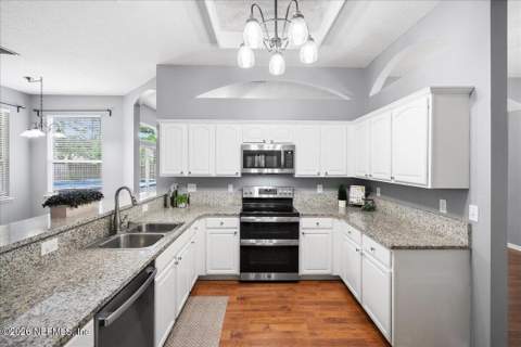 817 Esquire Lane, St. Augustine FL - photo 16 of 42