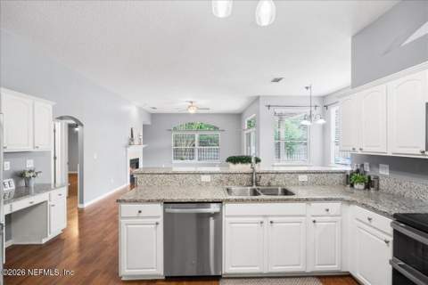 817 Esquire Lane, St. Augustine FL - photo 19 of 42
