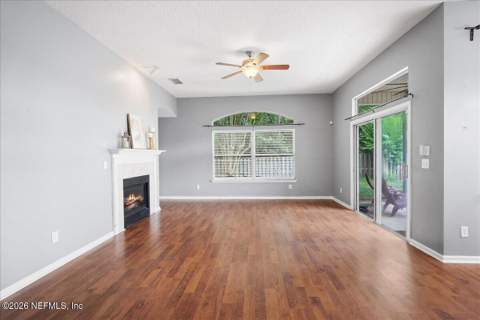 817 Esquire Lane, St. Augustine FL - photo 12 of 42