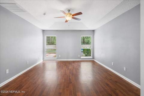 817 Esquire Lane, St. Augustine FL - photo 23 of 42