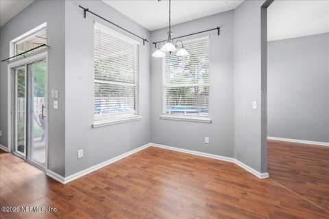 817 Esquire Lane, St. Augustine FL - photo 20 of 42