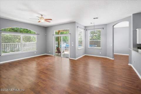 817 Esquire Lane, St. Augustine FL - photo 22 of 42