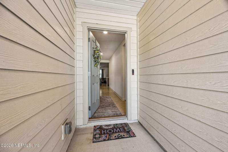 3 bedroom Single Family Residence at 6587 Burnt Creek Road, Sandler Lakes, Jacksonville — photo 4