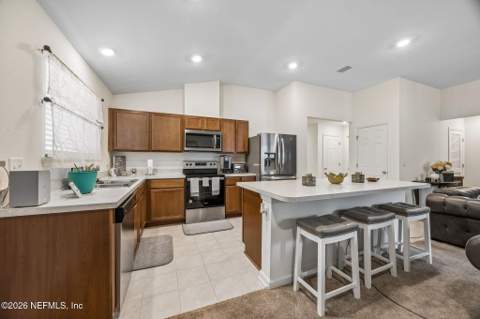 6587 Burnt Creek Road, Jacksonville FL - photo 9 of 25