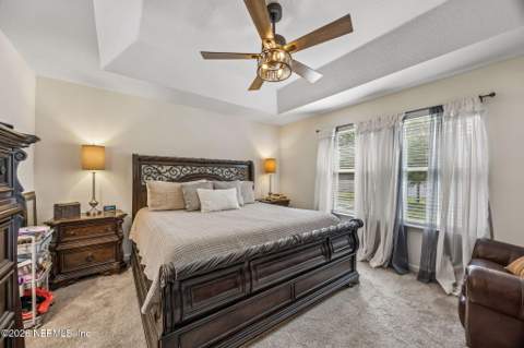 6587 Burnt Creek Road, Jacksonville FL - photo 11 of 25