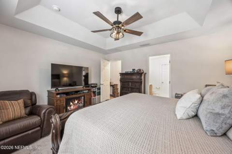 6587 Burnt Creek Road, Jacksonville FL - photo 12 of 25