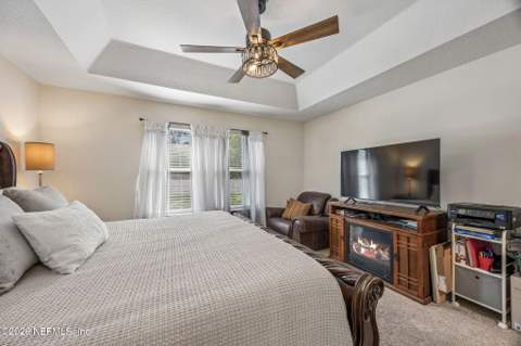 6587 Burnt Creek Road, Jacksonville FL - photo 13 of 25