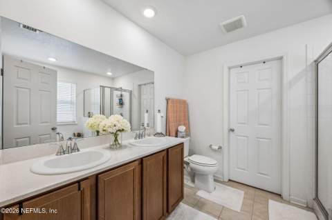 6587 Burnt Creek Road, Jacksonville FL - photo 14 of 25