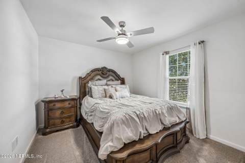 6587 Burnt Creek Road, Jacksonville FL - photo 15 of 25