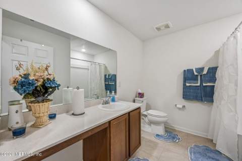 6587 Burnt Creek Road, Jacksonville FL - photo 17 of 25