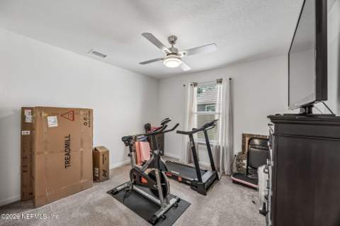6587 Burnt Creek Road, Jacksonville FL - photo 18 of 25