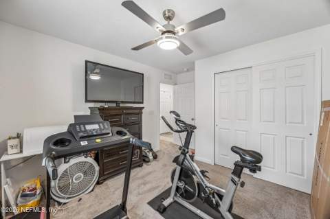 6587 Burnt Creek Road, Jacksonville FL - photo 19 of 25