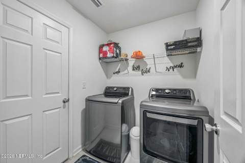 6587 Burnt Creek Road, Jacksonville FL - photo 20 of 25
