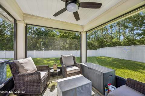 6587 Burnt Creek Road, Jacksonville FL - photo 21 of 25