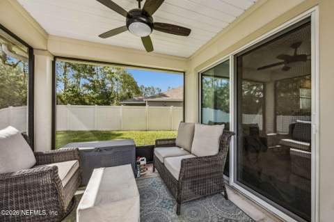 6587 Burnt Creek Road, Jacksonville FL - photo 22 of 25