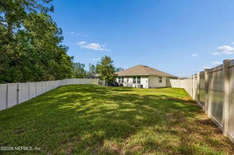 6587 Burnt Creek Road, Jacksonville FL - photo 23 of 25