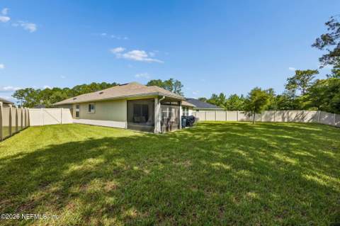 6587 Burnt Creek Road, Jacksonville FL - photo 24 of 25