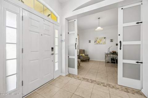 33206 Prairie Parke Place, Fernandina Beach FL - photo 6 of 44