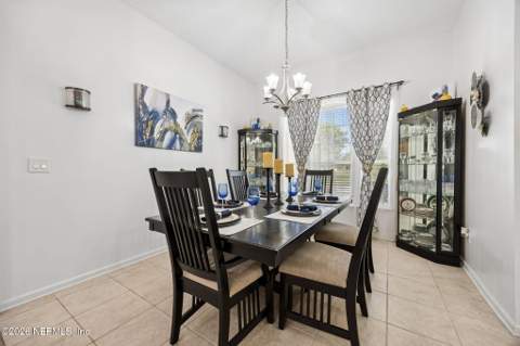 33206 Prairie Parke Place, Fernandina Beach FL - photo 8 of 44