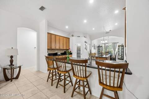 33206 Prairie Parke Place, Fernandina Beach FL - photo 9 of 44