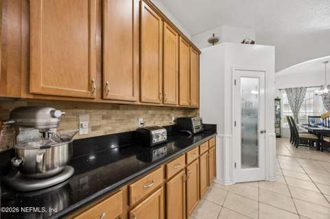 33206 Prairie Parke Place, Fernandina Beach FL - photo 10 of 44