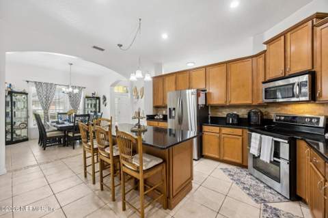 33206 Prairie Parke Place, Fernandina Beach FL - photo 11 of 44