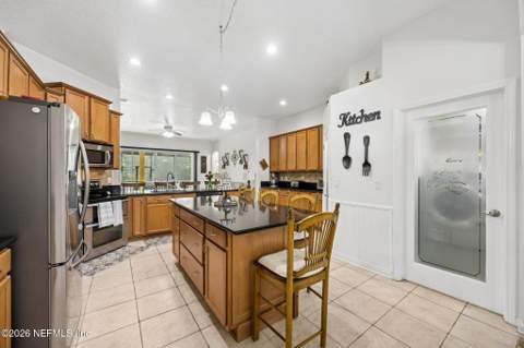33206 Prairie Parke Place, Fernandina Beach FL - photo 12 of 44