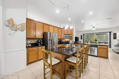 33206 Prairie Parke Place, Fernandina Beach FL - photo 13 of 44