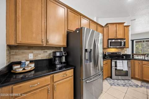33206 Prairie Parke Place, Fernandina Beach FL - photo 14 of 44