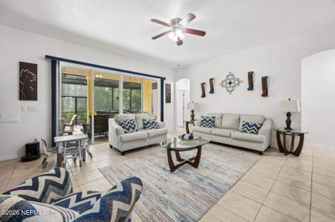33206 Prairie Parke Place, Fernandina Beach FL - photo 15 of 44