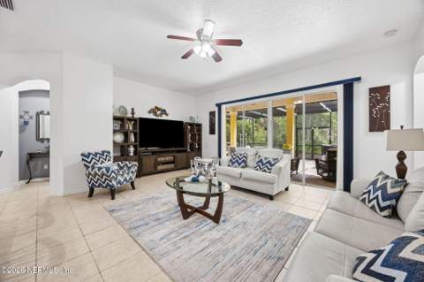 33206 Prairie Parke Place, Fernandina Beach FL - photo 16 of 44