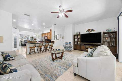 33206 Prairie Parke Place, Fernandina Beach FL - photo 18 of 44