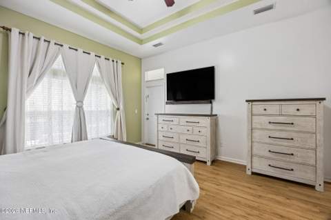 33206 Prairie Parke Place, Fernandina Beach FL - photo 19 of 44