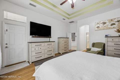 33206 Prairie Parke Place, Fernandina Beach FL - photo 20 of 44