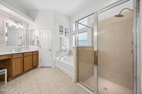 33206 Prairie Parke Place, Fernandina Beach FL - photo 22 of 44