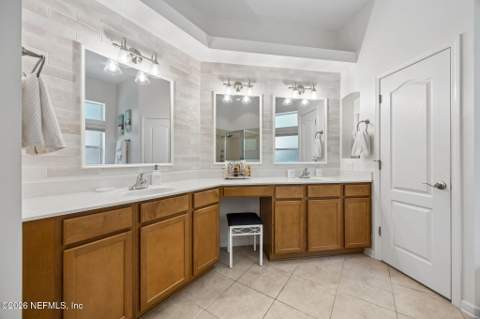 33206 Prairie Parke Place, Fernandina Beach FL - photo 23 of 44