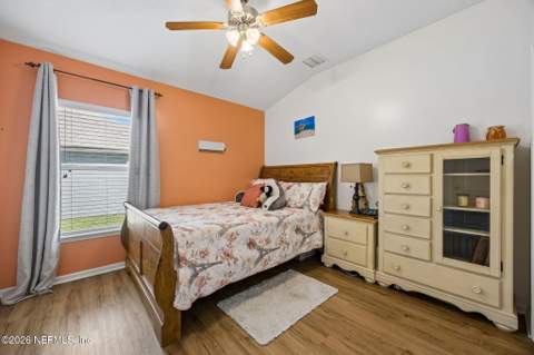 33206 Prairie Parke Place, Fernandina Beach FL - photo 24 of 44