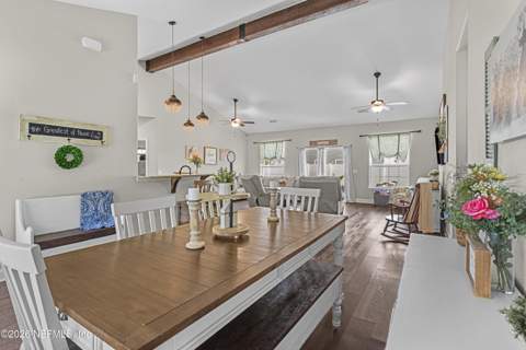 737 Constitution Place, Macclenny FL - photo 6 of 64