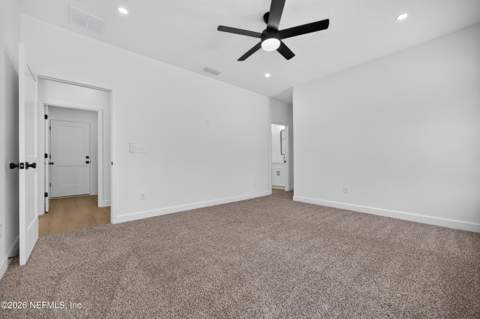 292 SE 34th Way, Keystone Heights FL - photo 11 of 31