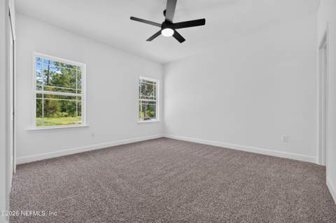 292 SE 34th Way, Keystone Heights FL - photo 14 of 31