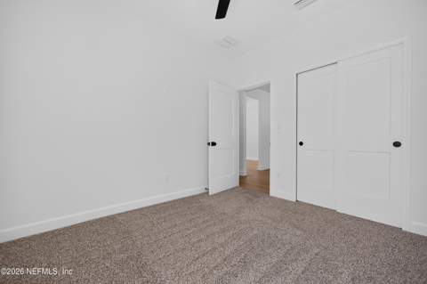 292 SE 34th Way, Keystone Heights FL - photo 19 of 31