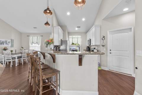 737 Constitution Place, Macclenny FL - photo 9 of 64