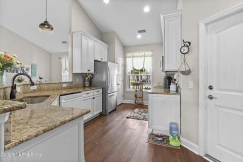 737 Constitution Place, Macclenny FL - photo 10 of 64