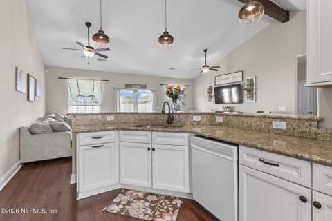 737 Constitution Place, Macclenny FL - photo 12 of 64