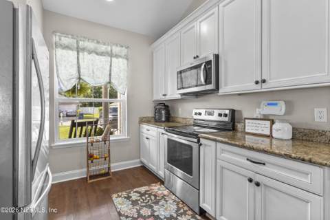 737 Constitution Place, Macclenny FL - photo 13 of 64