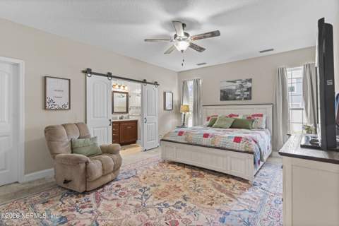 737 Constitution Place, Macclenny FL - photo 14 of 64
